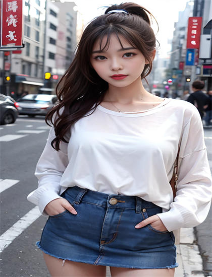 《好声音1心1意畅聊夜》有哪些精彩看点？亮点情节详细解析