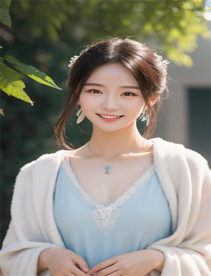 《鸡同鸭讲1988》角色研究：衍生的产品开发与产业链 认识表演艺术的价值