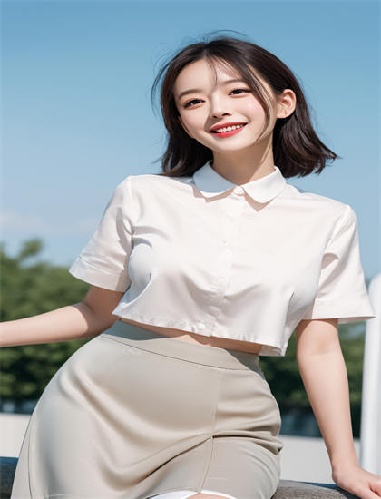 《与心仪的女老板出差2天1晚》技术揭秘：技术应用如何突破传统创造视觉奇迹 改变电影制作的传统模式