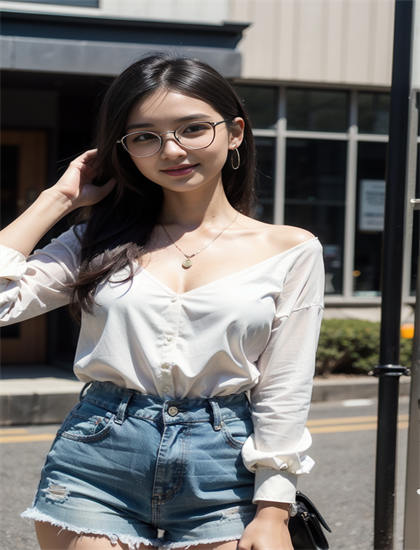 带你走进《龙有逆鳞2025》的幕后世界：美术设计的灵感来源 体会团队合作的力量