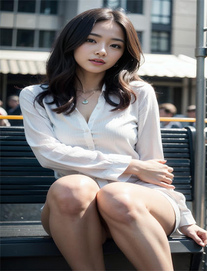 你是我的命中注定故事脉络梳理：主线与支线情节完整解读