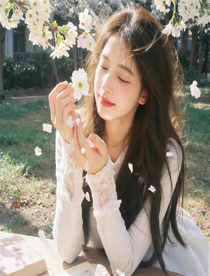 《女射箭手：冠军传奇》的技术突破：微距摄影实现艺术表达的技术支持 促进电影产业的升级发展