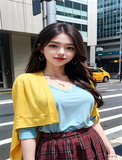 重新认识《我有一家店Cafe?》的创作历程与幕后花絮——商业与艺术的平衡