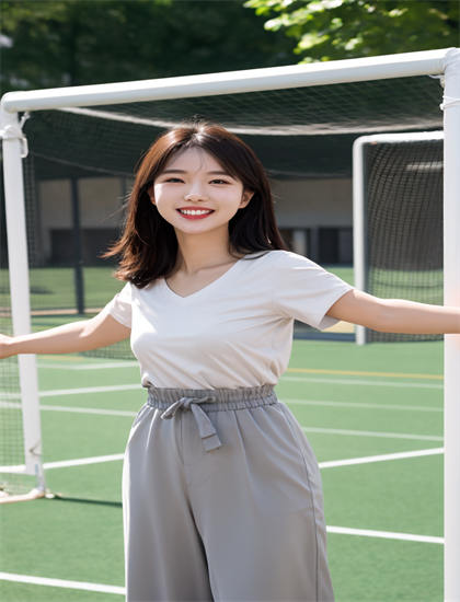 《骚扰游戏SP秋津VS过特之女》专业影评：剧情结构、人物塑造、主题思想三重重构分析