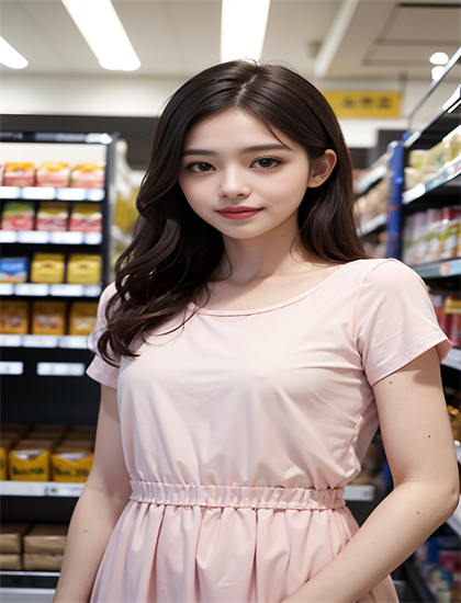 《惊慌夜谈》现实意义探讨：社会影响与现实关联分析，特别收录