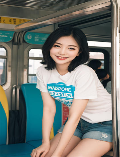 我真不是无敌啊不同结局版本比较：导演剪辑版差异分析