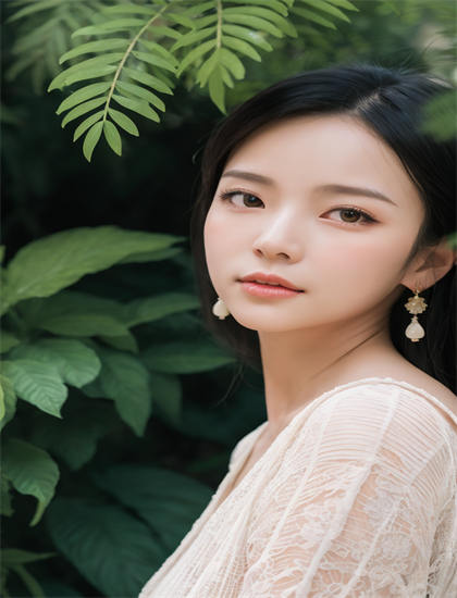 【历史地位评定】历史片经典《黑暗低语：第一卷》场景的环境描写与情绪烘托 摄影师视觉语言解读深度解读