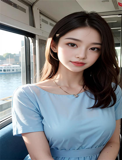 塔洛观看指南：如何把握微妙的情绪变化 提高审美能力