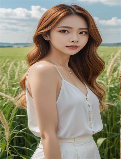 《我都入赘了老婆宠我很合理吧》有哪些精彩看点？亮点情节详细解析