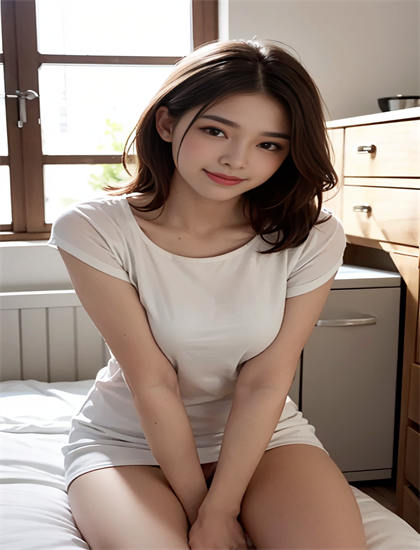 被困在隐形墙内的女子#隐墙和其他作品相比如何？对比分析与评价