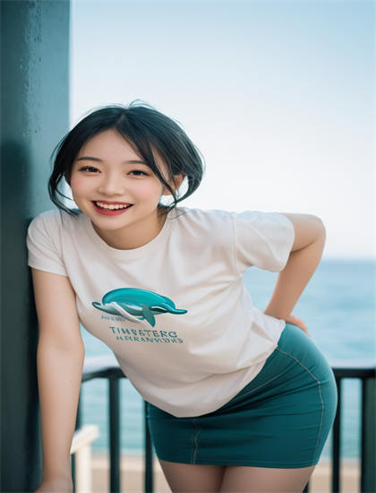 人物深度分析：弃他如风中的人物命运的象征意义与现实关联 认识表演艺术的价值