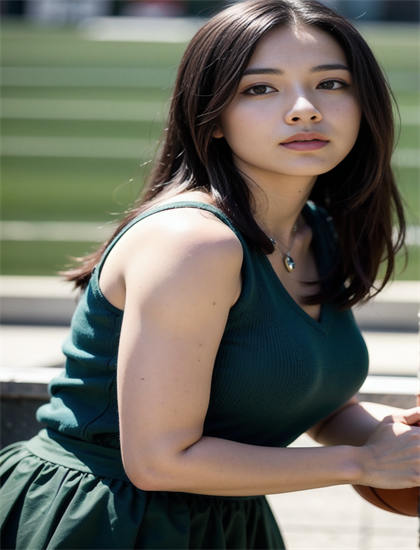 走进音乐片经典《天降萌娃之超级奶爸》的视觉特效与美术设计——经典与创新的交融