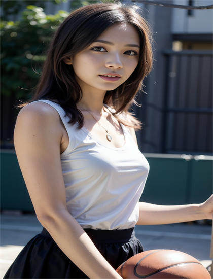 一战最后的一百天观看攻略：如何分析多层次的人物关系 获得更深感悟