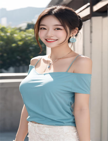 《44英寸的胸围》服装道具解析值得回味的：时代还原与细节设计评价