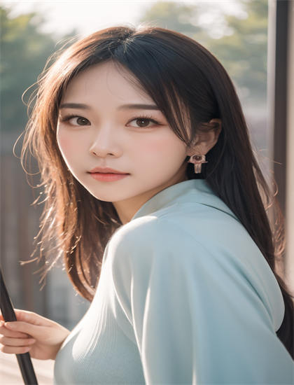 重新认识《走出你的爱》：电影的的创作历程与幕后花絮——商业与艺术的平衡