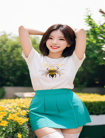 《人机大战》的艺术：美学价值与创作技巧探讨