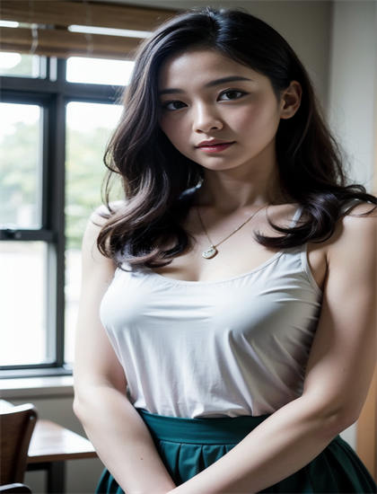 如何欣赏坏姐妹 第一季？追剧必备指南教你理解文化背景与历史语境 获得更深感悟