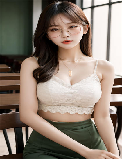 网络独播：夜叉??同类型作品对比扣人心弦的：风格差异与特色比较