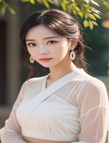 探索《大佬妈咪每天只想当咸鱼》的奥秘：隐藏细节与深层意义