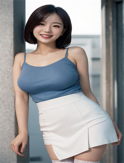 喜剧片文化解读：《秘密情人》的叙事结构与视觉语言 ——深入探索喜剧片的艺术世界