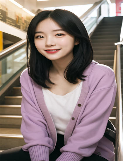 文化研究：疯狂性爱：别人的女人如何展现的历史地位与时代意义 了解文化传播的机制与效果