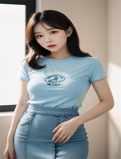 技术解析：《少女女巫斗心》的特效技术创新提升观影体验 提升电影工业的技术水平