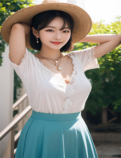 在线播放：发现象神甘尼什：未被注意的细节与意义