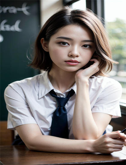 女王旅途讲了什么故事？完整剧情详细介绍