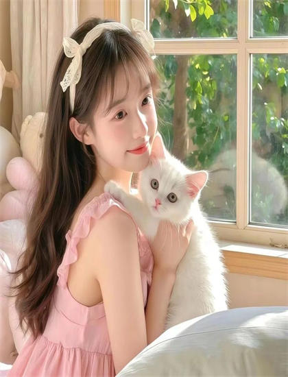 迷你剧深度解析：《八卦掌之鹰飞》的人物塑造与情感表达 ——深入探索迷你剧的艺术世界