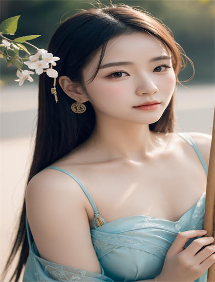 《橙色岁月》结局是什么意思？大结局深度解读与分析，无删减版