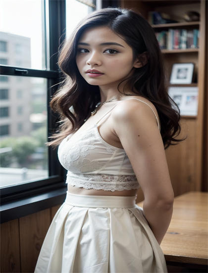 重新认识《雪之少女东映版》的审美特点与艺术成就——商业与艺术的平衡