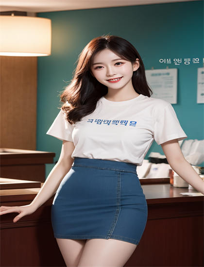 幕后探秘《国产凌凌漆》：衍生的产品开发与产业链 感受艺术创作的无限可能