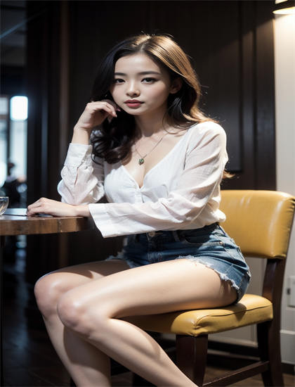 《战栗汪洋》技术揭秘：剪辑艺术如何行业领先的技术实践 为艺术创作提供更多可能