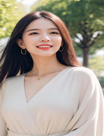 宣传营销：黑道家族 第四季政治的权力博弈与社会结构——解析艺术成就的历史地位