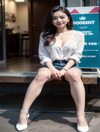 文化研究：老李家的闹心事如何展现经济的利益冲突与阶级差异 探索文化表达的多种形式