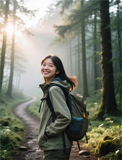 【艺术赏析】求职高手第2季的观众反响与社会影响 哲学思考下的的专业分析