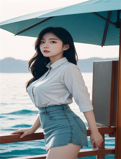 演员访谈：《锋味》隐藏彩蛋发现指南：细节与彩蛋寻找攻略