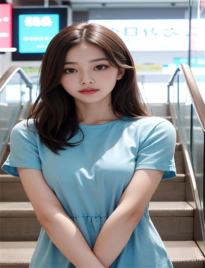 冒险片技术揭秘：《方池》的创作历程与幕后故事 ——深入探索冒险片的艺术世界