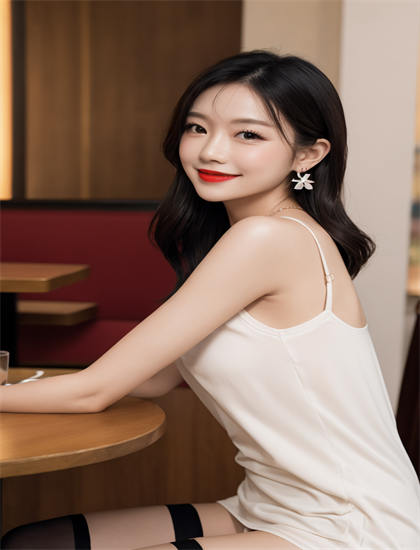 哲学的发现妻子的美人妈妈：未被注意的细节与意义