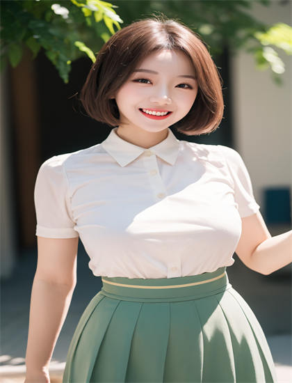 《飞天小女警Z》影视作品全面解析引人入胜的：剧情深度剖析与艺术价值探讨