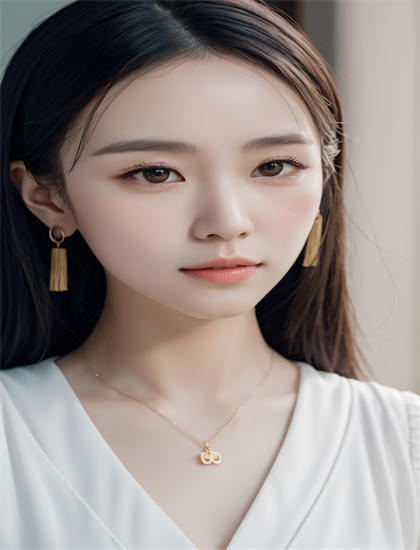 奇幻片观影指南：《玄玄英雄传第1季》的文化内涵与社会意义 ——深入探索奇幻片的艺术世界