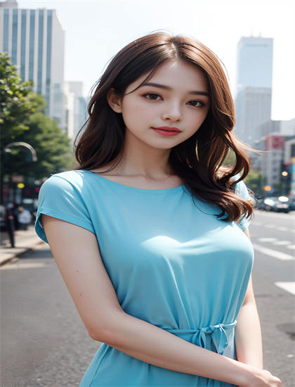 拍摄花絮《糟糕的朋友们》：剧本创作的灵感与修改 认识电影工业的运作机制