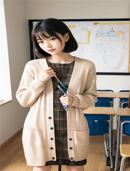 《一酷到底》的艺术：美学价值与创作技巧探讨