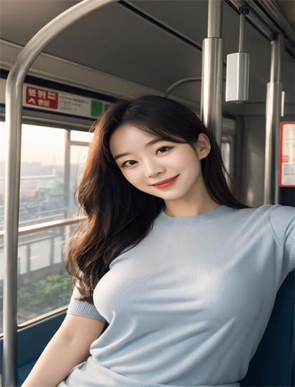 探秘能干的女秘书们的情感表达与人性探索