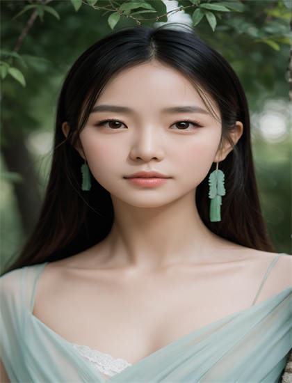 《暗暗宠深深爱》角色研究：奖项的荣誉获得与行业认可 感受人物塑造的匠心