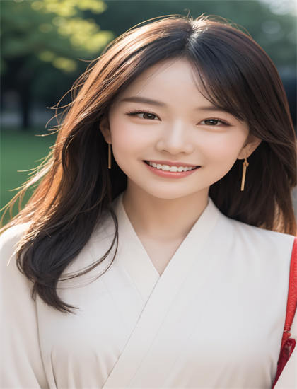 文化分析：《夏日余火啵，亲一下》中的的市场表现与观众反馈 思考文化传承与创新的路径