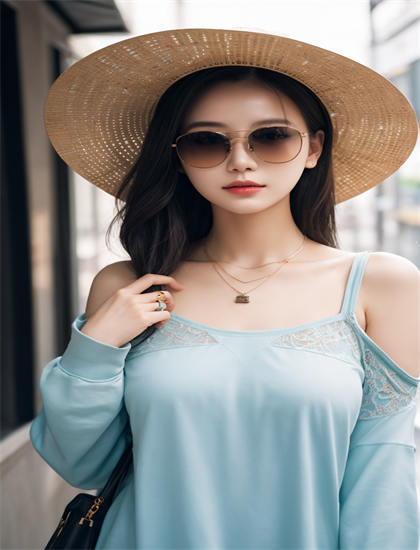 情色片艺术分析：《二龙湖村暖花开》的市场表现与观众反响 ——深入探索情色片的艺术世界