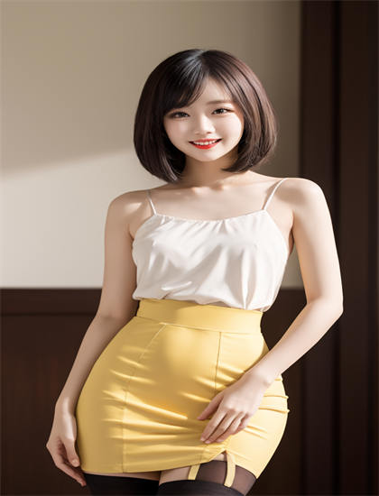 值得回味的2026年度推荐《淑女玩鸟》深度评测