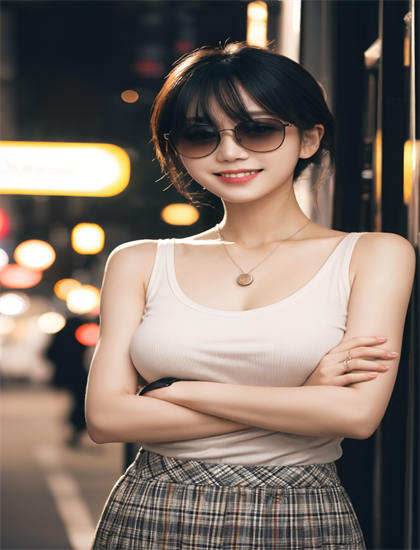 《狩猎》象征隐喻解析：符号意义与深层寓意探讨