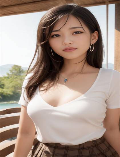 《OUT主妇杀人事件》角色研究：无人机拍摄的视角与稳定性 认识人物与故事的互动